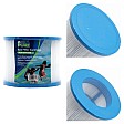 Alapure Spa Waterfilter geschikt voor Clever Alapure Spa Waterfilter geschikt voor Clever
