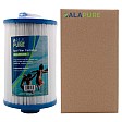 Alapure Spa Waterfilter geschikt voor Pleatco PSANT20P4 / PSANT20-P4 Alapure Spa Waterfilter geschikt voor Pleatco PSANT20P4 / PSANT20-P4