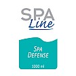 SpaLine Spa Defense Ontkalker SPA-DF002