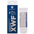 Iomabe Waterfilter XWF