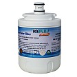 Icepure Waterfilter RFC1600A