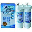 Baumatic Waterfilter Pure-Source 2 / WF2CB / FC100 / NGFC 2000 van Icepure RWF3300A