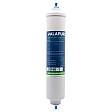GE GXRTQR Waterfilter van Alapure KF030