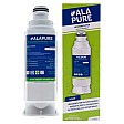 Alapure Waterfilter geschikt voor DA97-17376B / HAF-QIN