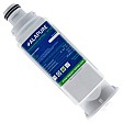 Alapure Waterfilter geschikt voor DA97-17376B / HAF-QIN