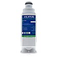 Alapure Waterfilter geschikt voor DA97-17376B / HAF-QIN