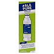Alapure Waterfilter geschikt voor DA97-17376B / HAF-QIN