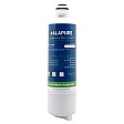 Siemens Waterfilter UltraClarity Pro 11032518 / KS50ZUCP / UltraClarityPro van Alapure KF610