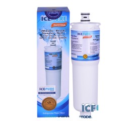 Icepure Universele Waterfilter geschikt voor Dual Action EVOLFLTR10