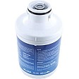Hotpoint Waterfilter 482000091353 / C00300448
