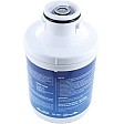 Indesit Waterfilter 482000091353 / C00300448