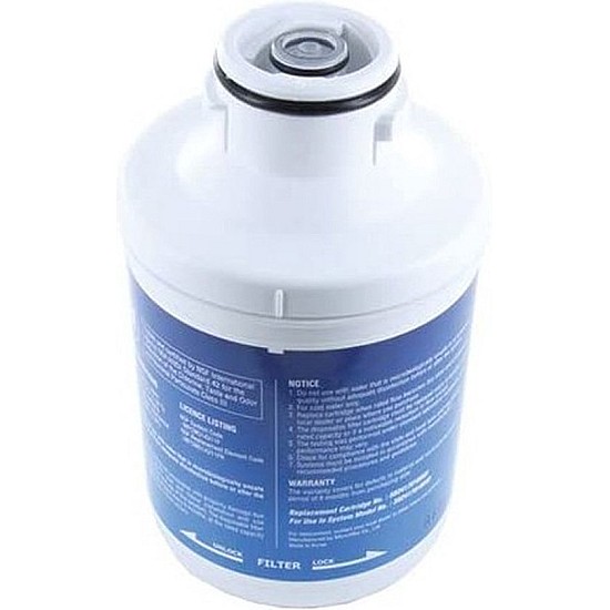 Indesit Waterfilter 482000091353 / C00300448