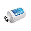 Indesit Waterfilter 482000091353 / C00300448