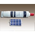 Bauknecht Waterfilter SBS200 + HYG001 Antibacteriele Luchtfilter
