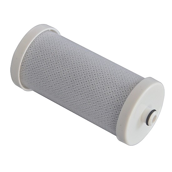 Icepure Waterfilter geschikt voor Baumatic WF1CB Icepure Waterfilter geschikt voor Baumatic WF1CB
