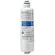 Bosch Waterfilter UltraClarity Pro 11032518 / KSZ50UCP / UltraClarityPro