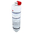 Neff Anti-Kalk Waterfilter CS-51 / 5553606​​​​​​​