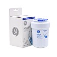 Iomabe MWF Waterfilter Smartwater