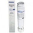 Haier Koelkast Waterfilter 0060218743