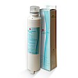 LG M7251253F-06 Waterfilter