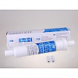 Neff Waterfilter 00750558 / 750558 / DD-7098