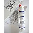 CS-51 Anti-kalk Waterfilter 5553606​​​​​​​