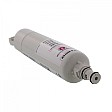 Whirlpool Waterfilter  SBS002 / 481281729632