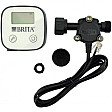 Brita Flow Meter 1033041 / 298900