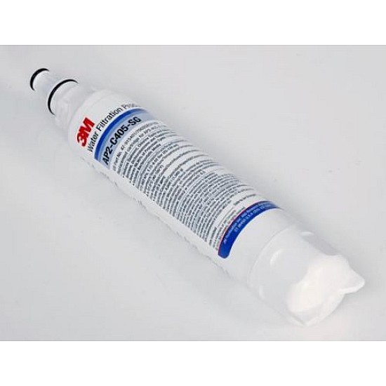 3M Waterfilter AP2-C405-SG