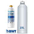 BWT Bestmax 2XL Wisselpatroon