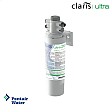 Everpure Claris Ultra 250 Waterfilter EV4339-80