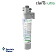 Everpure Claris Ultra 500 Waterfilter EV4339-81