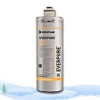 Everpure AC Waterfilter EV9601-12