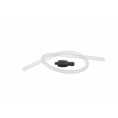 Bosch Rubber Slang 654026 / 00654026