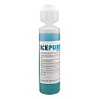 Krups Melkreiniger van XS4000 Icepure ICP-CMC501