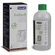 DeLonghi EcoDecalk Ontkalker DLSC500 (500mL)