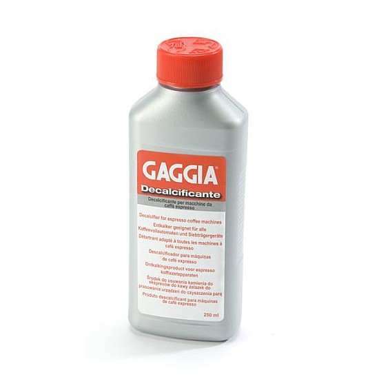 Gaggia Decalcificante Ontkalker 21001681