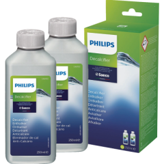 Saeco Ontkalker CA6701 (2 St.)