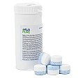 ​​​​​​​Jura 2-in-1 Reinigingtabletten van Alapure ALA-CMC303 (14 St.)