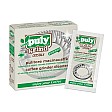 Puly Caff Grinder Cleaner Crystals 8000733002052