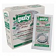 Puly Caff Grinder Cleaner Crystals 8000733002052