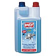 Puly Caff Milk Plus Liquid 1000ml