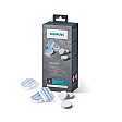 Siemens EQ Series Multipack Ontkalkings- en Reinigingstabletten TZ80003A / 00312291