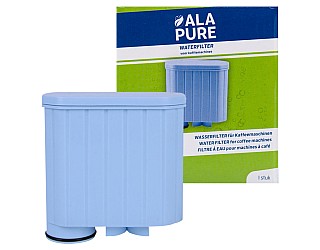 Philips Saeco Waterfilter AquaClean CA6903 van Alapure FMC009 FMC009
