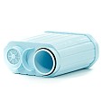 Alapure Waterfilter geschikt voor Saeco AquaClean / CA6903