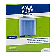 Alapure Waterfilter geschikt voor Saeco AquaClean / CA6903