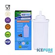 ECM Waterfilter EC639900940 van Icepure CMF007XL