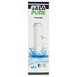 Melitta Pro Aqua Waterfilter 6762511 van Alapure FMC022