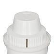 Inventum Strix Waterfilter 20100900021 van Alapure CWF1002 Waterfilters 6-Pack