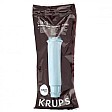 Krups Waterfilter Claris F088
